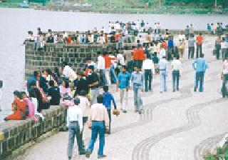 What action will be taken against unauthorized constructions? | अनधिकृत बांधकामांवर कोणती कारवाई करणार?