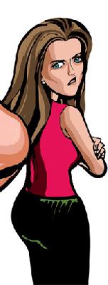 What is it going on? | हे चाललेय तरी काय?