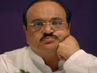 The name extends the credit to everyone | नामविस्ताराचे श्रेय सर्वाचे The name extends the credit to everyone | नामविस्ताराचे श्रेय सर्वाचे