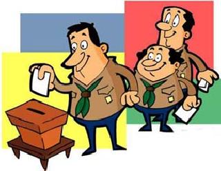 City council elections, political movements speed | नगर परिषद निवडणूक, राजकीय हालचालींना वेग City council elections, political movements speed | नगर परिषद निवडणूक, राजकीय हालचालींना वेग