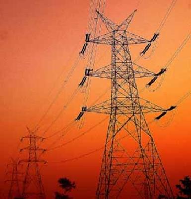 Waiting for electricity connection to two lakh farmers | दोन लाख कृषिपंपांना वीज जोडणीची प्रतीक्षा Waiting for electricity connection to two lakh farmers | दोन लाख कृषिपंपांना वीज जोडणीची प्रतीक्षा