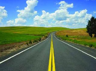 14 crores approved for the outlay | बाह्यवळणासाठी १४ कोटी मंजूर