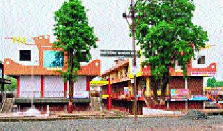 Front-end | मोर्चेबांधणी