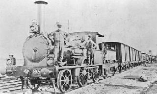 Water on the expectations of Buldhana district | बुलडाणा जिल्हावासीयांच्या अपेक्षांवर पाणी