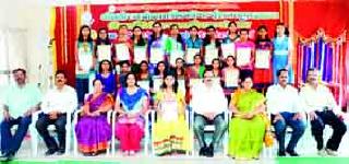 The General Assembly of the Gazali Municipal Committee | आकडेवारीच्या घोळावरून गाजली पालिकेची महासभा