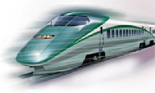 Gould's 'Bullet Train' to run after 15 years | १५ वर्षांनी धावणार गौडांची ‘बुलेट ट्रेन’