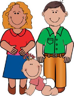 40 The world got restored | ४० संसार पुन्हा सावरले