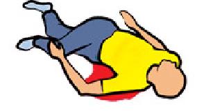 Criminals attack! | गुन्हेगारांचा हल्लाबोल !