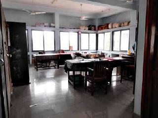 Khamgaon municipal corporation's responsibility! | खामगाव नगरपालिकेचा कारभार रामभरोसे ! Khamgaon municipal corporation's responsibility! | खामगाव नगरपालिकेचा कारभार रामभरोसे !