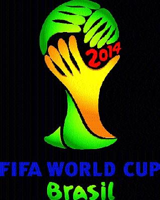 German Army Gunfighters in Brazil | जर्मन आर्मीच्या तोफांनी ब्राझील धारातीर्थी