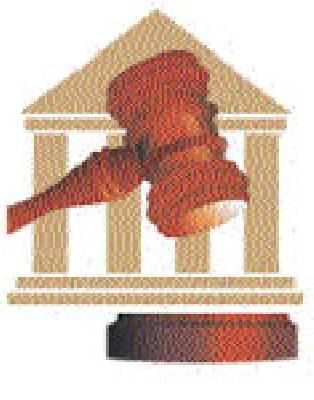 Mahabijal's stage 'shock' | महाबीजला मंचाचा ‘झटका’