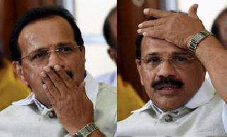 Hope wheels, hopeless coaches! | आशेची चाके, निराशेचे डबे!