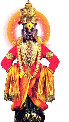 Leave god silence | सोड देवा मौन