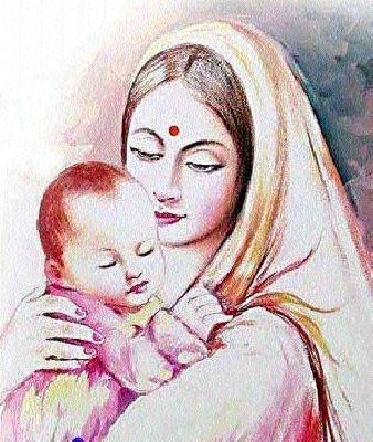 Reduction of pregnant women in the department! | विभागात गरोदर महिलांच्या मृत्यूत घट !