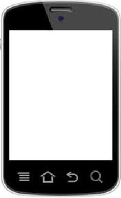 Now 'Traffic in touch' | आता ‘ट्रॅफिक इन टच’