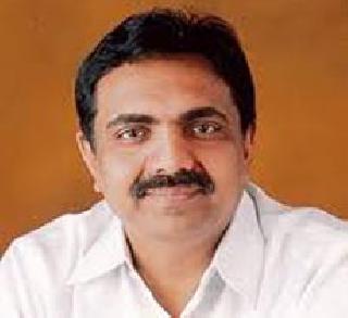 Dalits need to stay organized | दलितांनी संघटित राहण्याची गरज