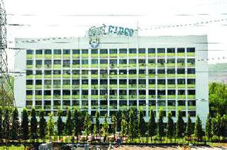 Expansion of Navi Mumbai Metro to Kalyan, Ulhasnagar | कल्याण, उल्हासनगर्पयत नवी मुंबई मेट्रोचा विस्तार