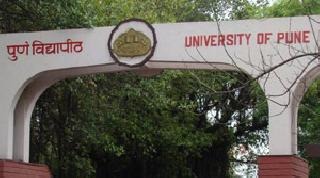 Achievement of a tech off! | वैमानिक अभ्यासक्रमास मिळाला टेक ऑफ!