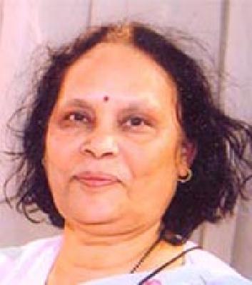 Book Not 'Doctor' | पुस्तक नव्हे ‘डॉक्टर’