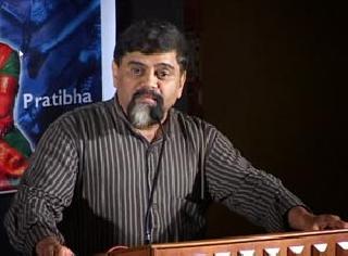 Tukaram's teaching needs the community | समाजाला तुकारामांच्या शिकवणीची गरज