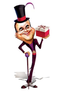 Will it be expected? | अपेक्षापूर्ती होईल का?