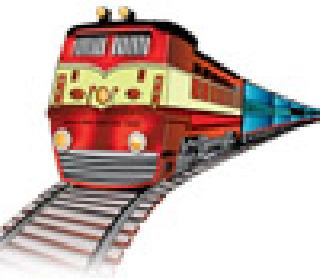 The trains are growing; What about security? | गाड्या वाढताहेत; सुरक्षेचे काय?