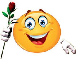 Admission Requirement, No Tension | प्रवेश हवाय, नो टेन्शन