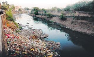 Students will not get plastic free | विद्यार्थी करणार शहर प्लास्टिकमुक्त