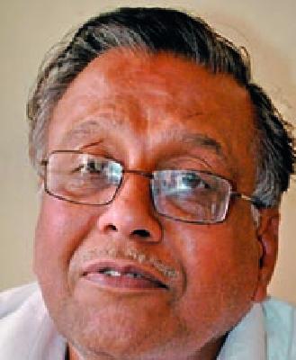 M: The rest of the Kokhpora in the rest of the house | म:हाटमोळ्या कोल्हापुरात उरले मोजकेच कासार