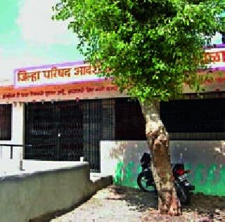 Farmer: 'Dronacharya' | शेतक:यांची पोरं घडविणारा ‘द्रोणाचार्य’