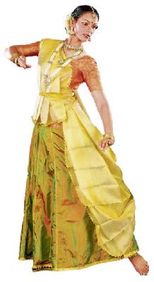 Just a Bundle | बस एक बुंद ग्यान