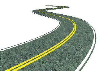 Land acquisition in 44 villages ...! | जिल्ह्यातील ४४ गावांत भूसंपादन...!