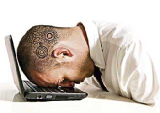 The job of a jobbook? | नोकरीच्या संधीवरफेसबुकची टाच? The job of a jobbook? | नोकरीच्या संधीवरफेसबुकची टाच?