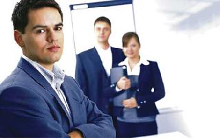 Family background? | फॅमिली बॅकग्राऊण्ड कसंय तुमचं? Family background? | फॅमिली बॅकग्राऊण्ड कसंय तुमचं?