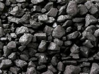 Only 132 years of coal | कोळसा फक्त 132 वर्षे