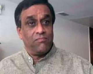 Dwavikar's objectionable picture on Facebook; Filed the complaint | ढवळीकरांचे फेसबुकवर आक्षेपार्ह चित्र; गुन्हा दाखल Dwavikar's objectionable picture on Facebook; Filed the complaint | ढवळीकरांचे फेसबुकवर आक्षेपार्ह चित्र; गुन्हा दाखल