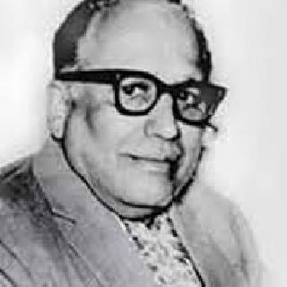 Atre's musical career will be revealed | अत्रे यांची सांगीतिक जीवनगाथा उलगडणार