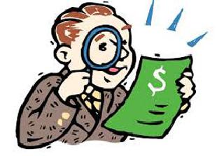 Welcoming the Budget to Businessmen-Professionals | उद्योजक-व्यावसायिकांकडून अर्थसंकल्पाचे स्वागत