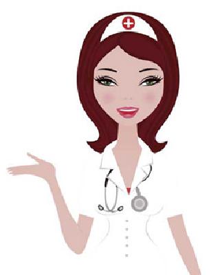 Just respect the air! Nursing means secondary work, who is it? | फक्त आदर हवा! नर्सिग म्हणजे दुय्यम काम, हे कुणी ठरवलं? Just respect the air! Nursing means secondary work, who is it? | फक्त आदर हवा! नर्सिग म्हणजे दुय्यम काम, हे कुणी ठरवलं?