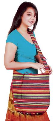 Smart stylish | स्मार्ट स्टायलिश Smart stylish | स्मार्ट स्टायलिश