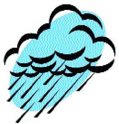 Most rain in Beed, Wadavani, Ambajogai | बीड, वडवणी, अंबाजोगाईत सर्वाधिक पाऊस