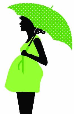 60 mothers in lakhs | लाखात ६० मातांचा मृत्यू