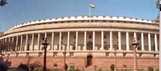 'Good days' hard! | ‘अच्छे दिन’ कठीणच! 'Good days' hard! | ‘अच्छे दिन’ कठीणच!