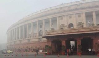 Determination to establish a Women Grievances Committee in Parliament | संसदेत महिला तक्रार निवारण समिती स्थापण्याचा निर्धार Determination to establish a Women Grievances Committee in Parliament | संसदेत महिला तक्रार निवारण समिती स्थापण्याचा निर्धार