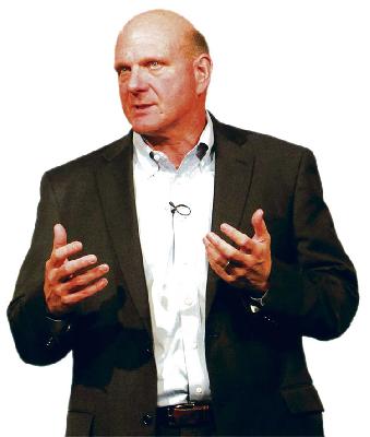 It's there forever. | इटस देअर एव्हरीव्हेअर.