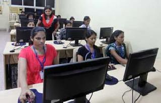 With everyone, everyone's development | सबका साथ, सबका विकास