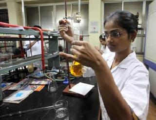 Review Provisions | आढावा तरतुदींचा Review Provisions | आढावा तरतुदींचा