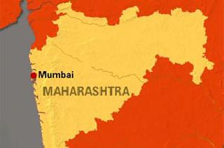 Speaking in Gujarat .. | भाषणात गुजरातचाच उदोउदो.. Speaking in Gujarat .. | भाषणात गुजरातचाच उदोउदो..