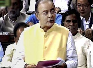 Defensive! | बचावात्मक! Defensive! | बचावात्मक!