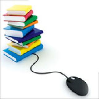 2800 crore distributed to 17 lakh students | १७ लाख विद्यार्थ्यांना २८०० कोटींचे वाटप